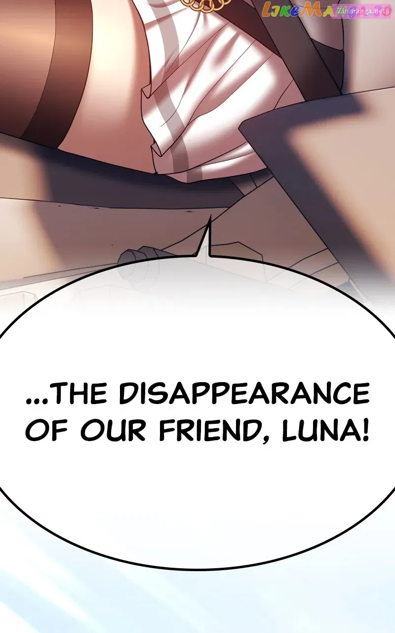 +99 Wooden Stick Mangakakalot X Chapter 84 Page 13