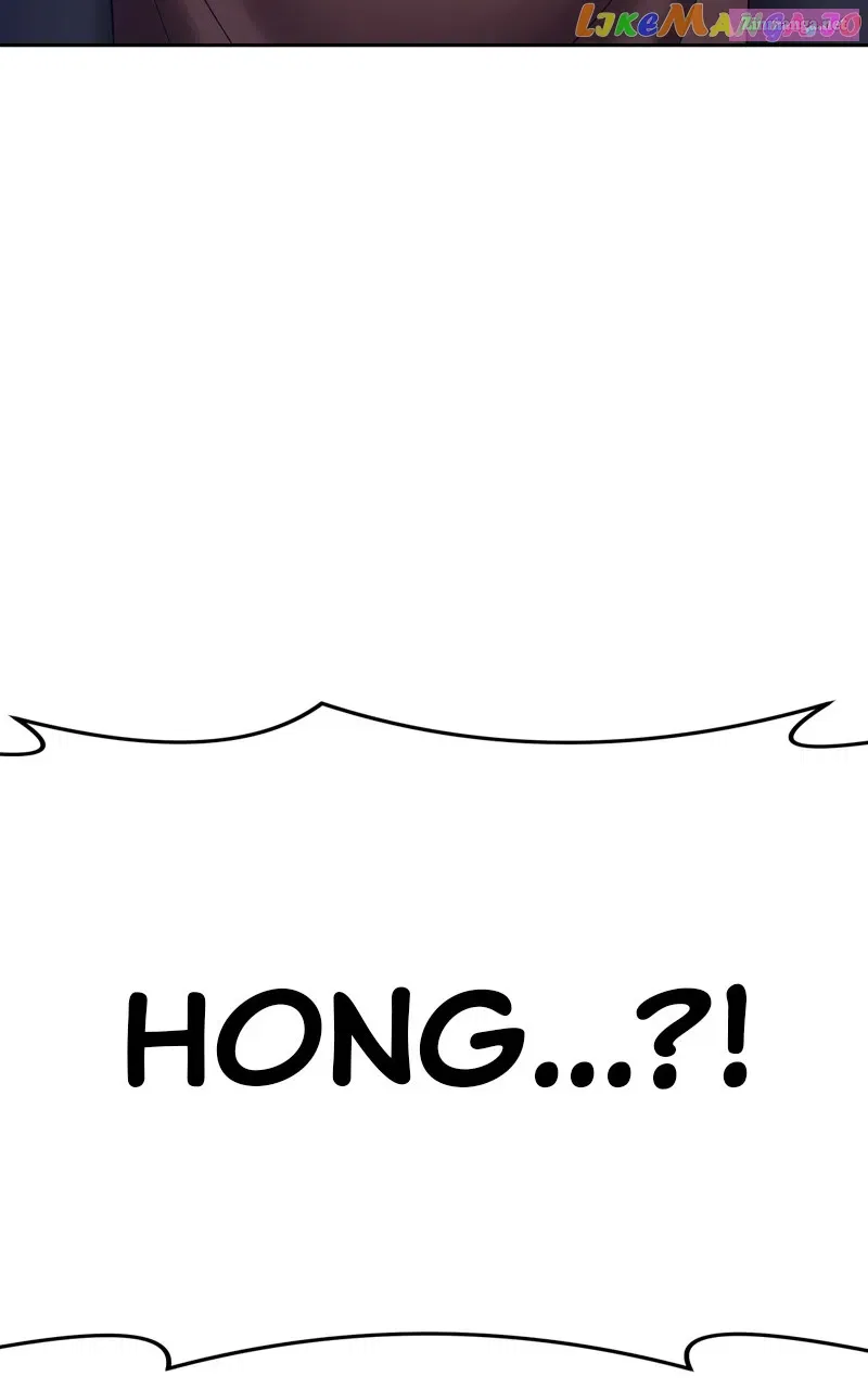 +99 Wooden Stick Mangakakalot X Chapter 84 Page 27