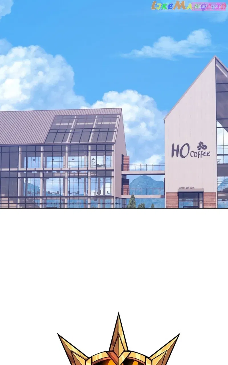 +99 Wooden Stick Mangakakalot X Chapter 84 Page 29