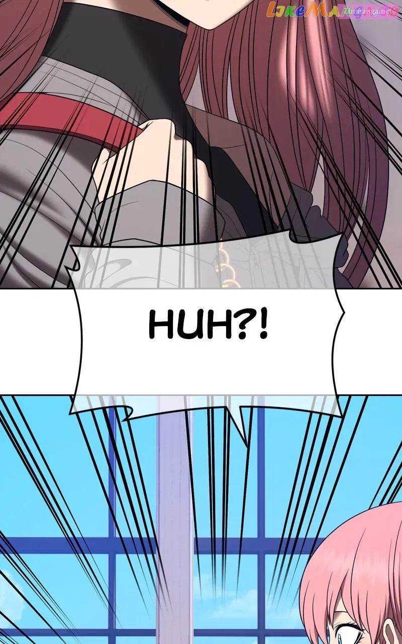 +99 Wooden Stick Mangakakalot X Chapter 84 Page 23
