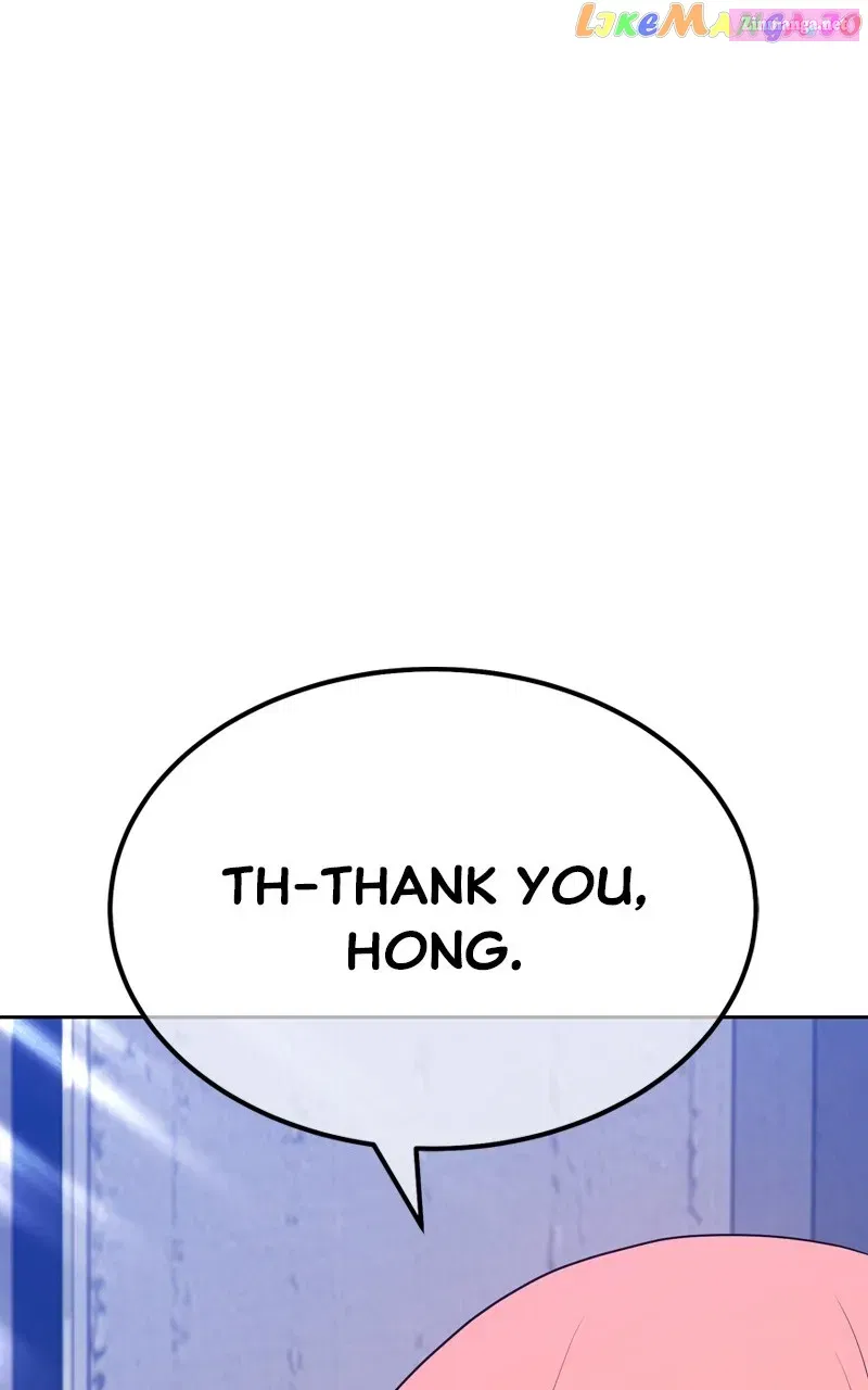 +99 Wooden Stick Mangakakalot X Chapter 84 Page 35