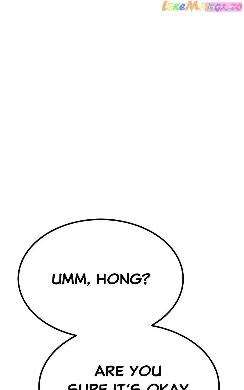 +99 Wooden Stick Mangakakalot X Chapter 84 Page 37