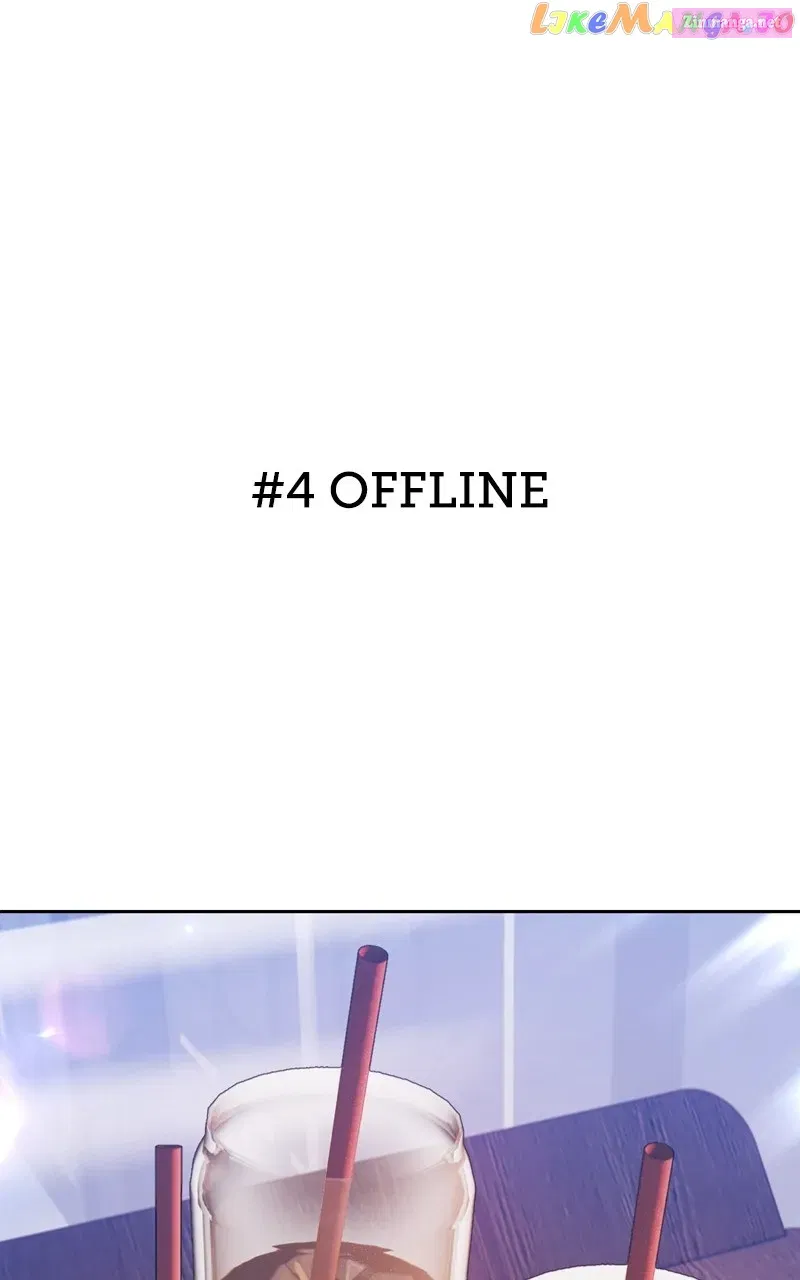 +99 Wooden Stick Mangakakalot X Chapter 84 Page 31