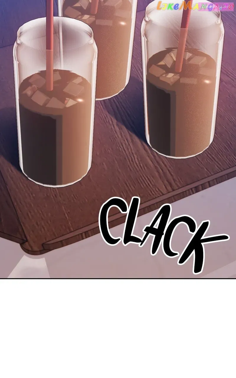 +99 Wooden Stick Mangakakalot X Chapter 84 Page 32