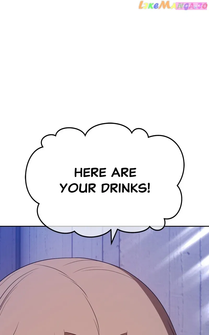 +99 Wooden Stick Mangakakalot X Chapter 84 Page 33