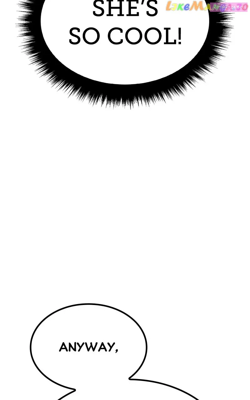+99 Wooden Stick Mangakakalot X Chapter 84 Page 44