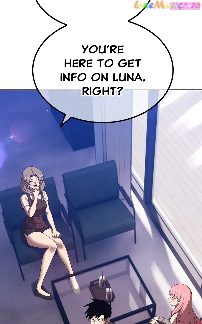+99 Wooden Stick Mangakakalot X Chapter 84 Page 56