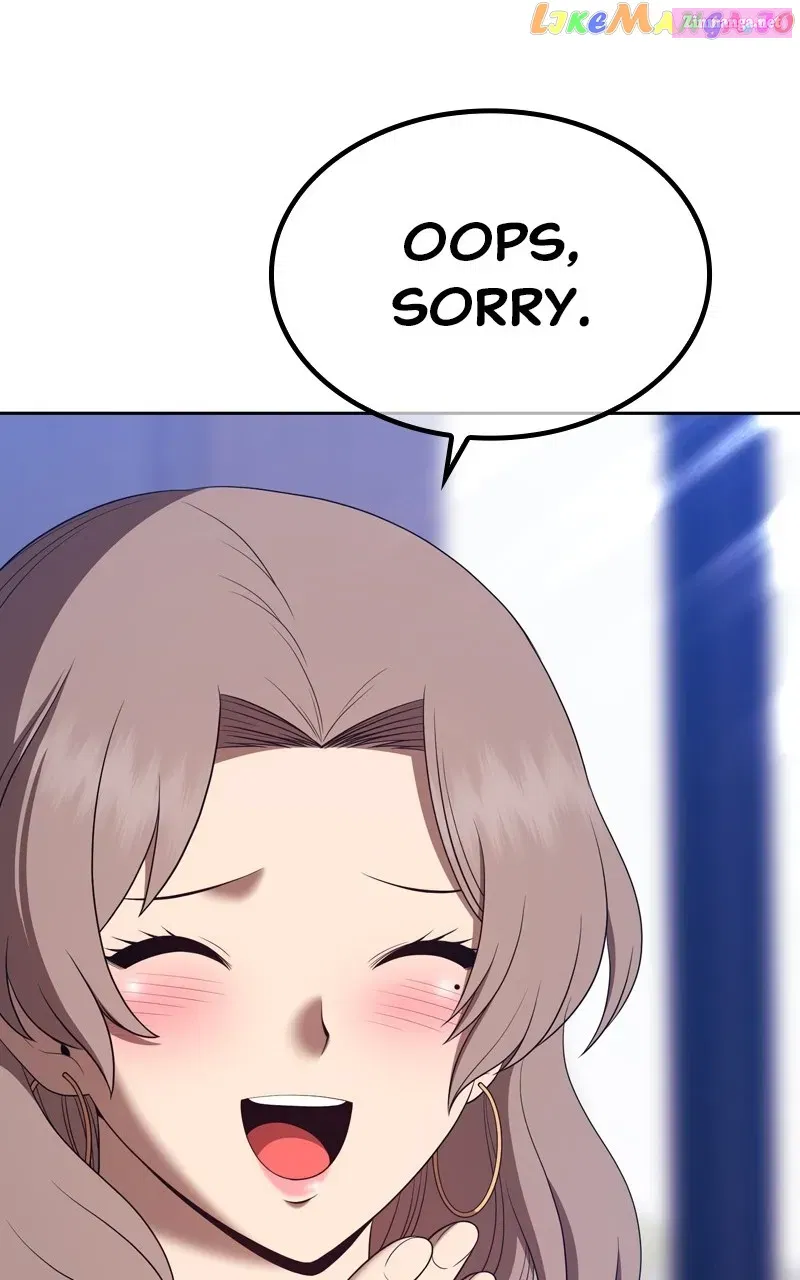 +99 Wooden Stick Mangakakalot X Chapter 84 Page 58