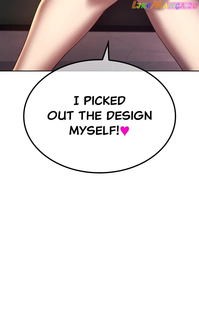 +99 Wooden Stick Mangakakalot X Chapter 84 Page 50