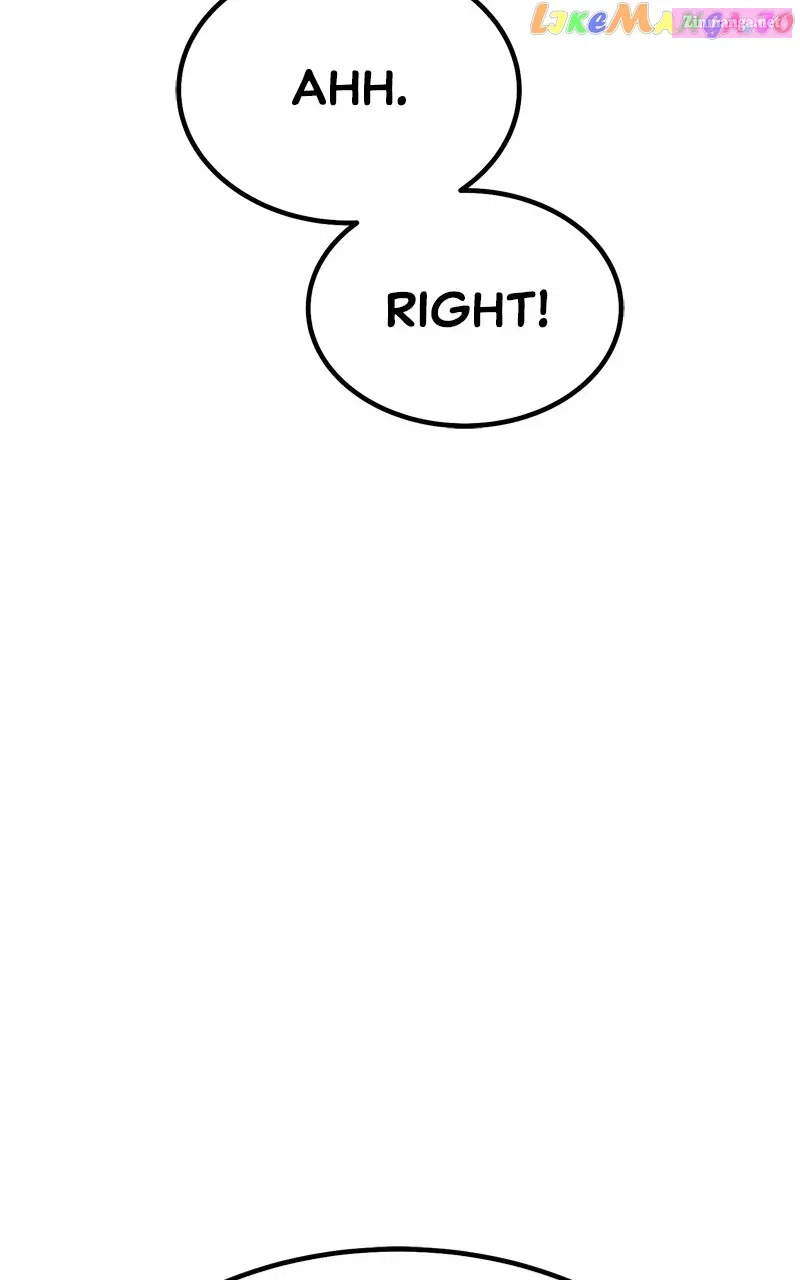 +99 Wooden Stick Mangakakalot X Chapter 84 Page 64