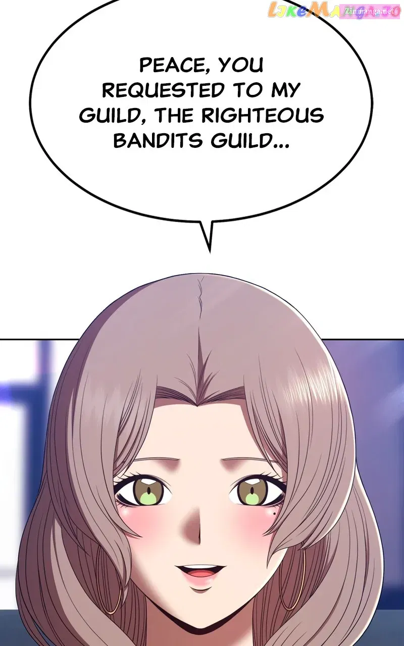 +99 Wooden Stick Mangakakalot X Chapter 84 Page 65