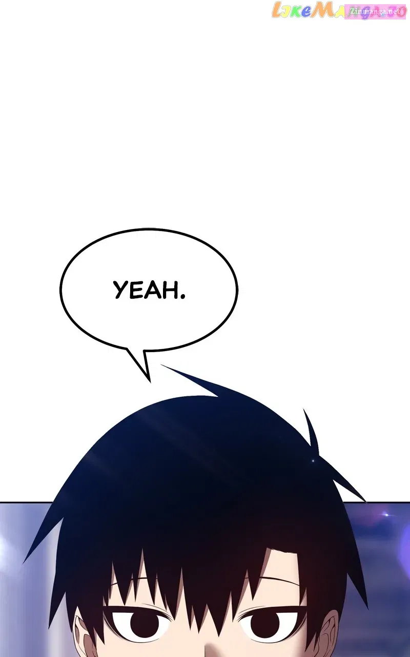 +99 Wooden Stick Mangakakalot X Chapter 84 Page 67