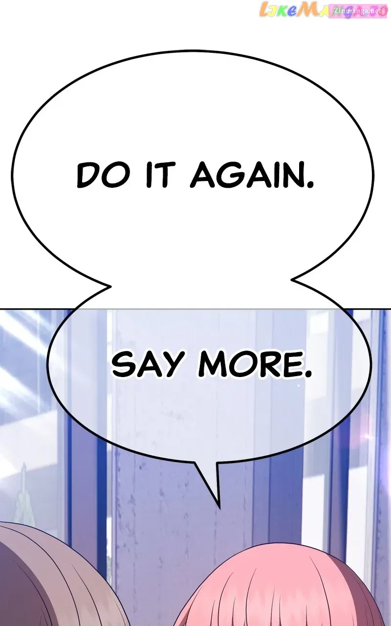 +99 Wooden Stick Mangakakalot X Chapter 84 Page 60