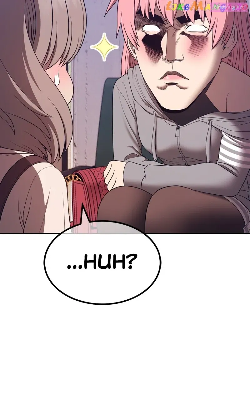 +99 Wooden Stick Mangakakalot X Chapter 84 Page 61
