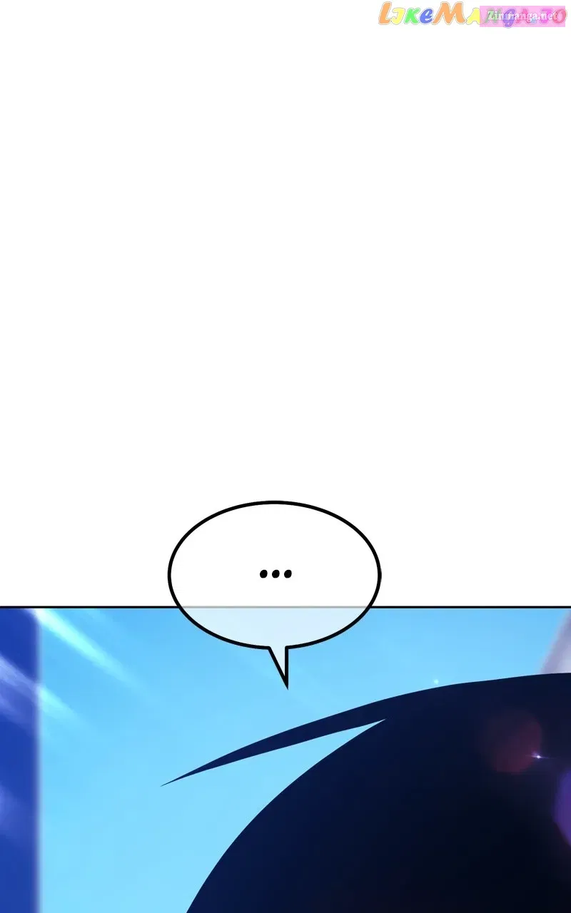 +99 Wooden Stick Mangakakalot X Chapter 84 Page 74