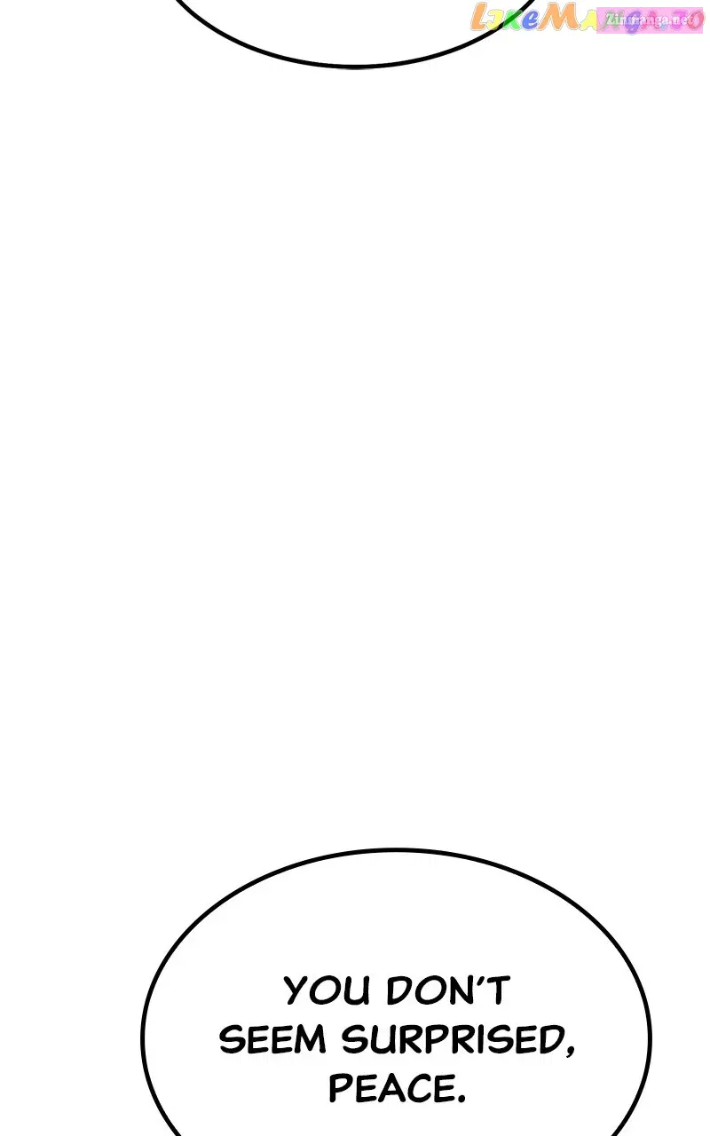 +99 Wooden Stick Mangakakalot X Chapter 84 Page 76