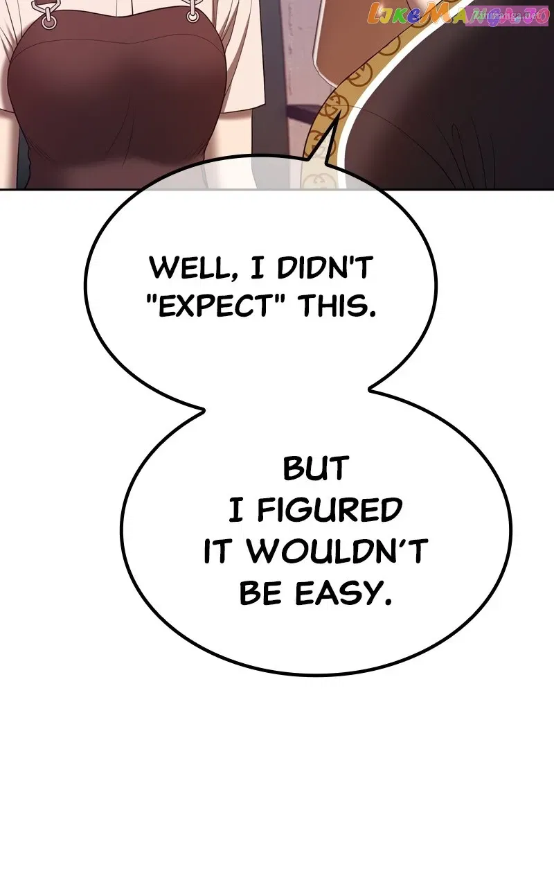 +99 Wooden Stick Mangakakalot X Chapter 84 Page 78