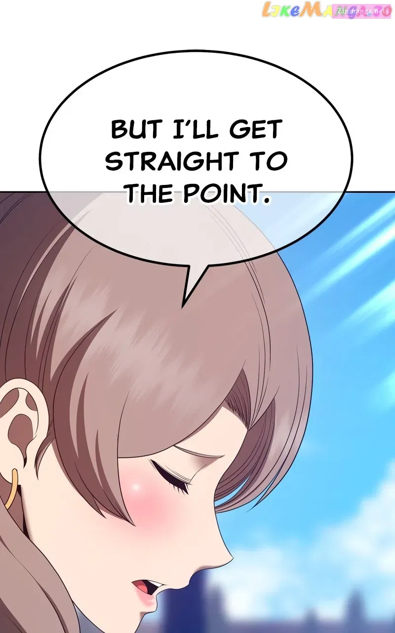 +99 Wooden Stick Mangakakalot X Chapter 84 Page 72