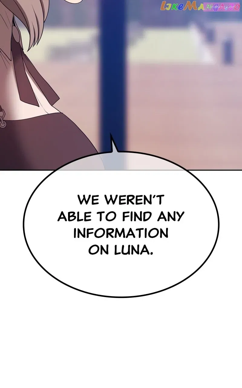 +99 Wooden Stick Mangakakalot X Chapter 84 Page 73