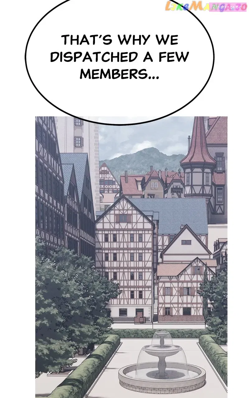 +99 Wooden Stick Mangakakalot X Chapter 84 Page 84
