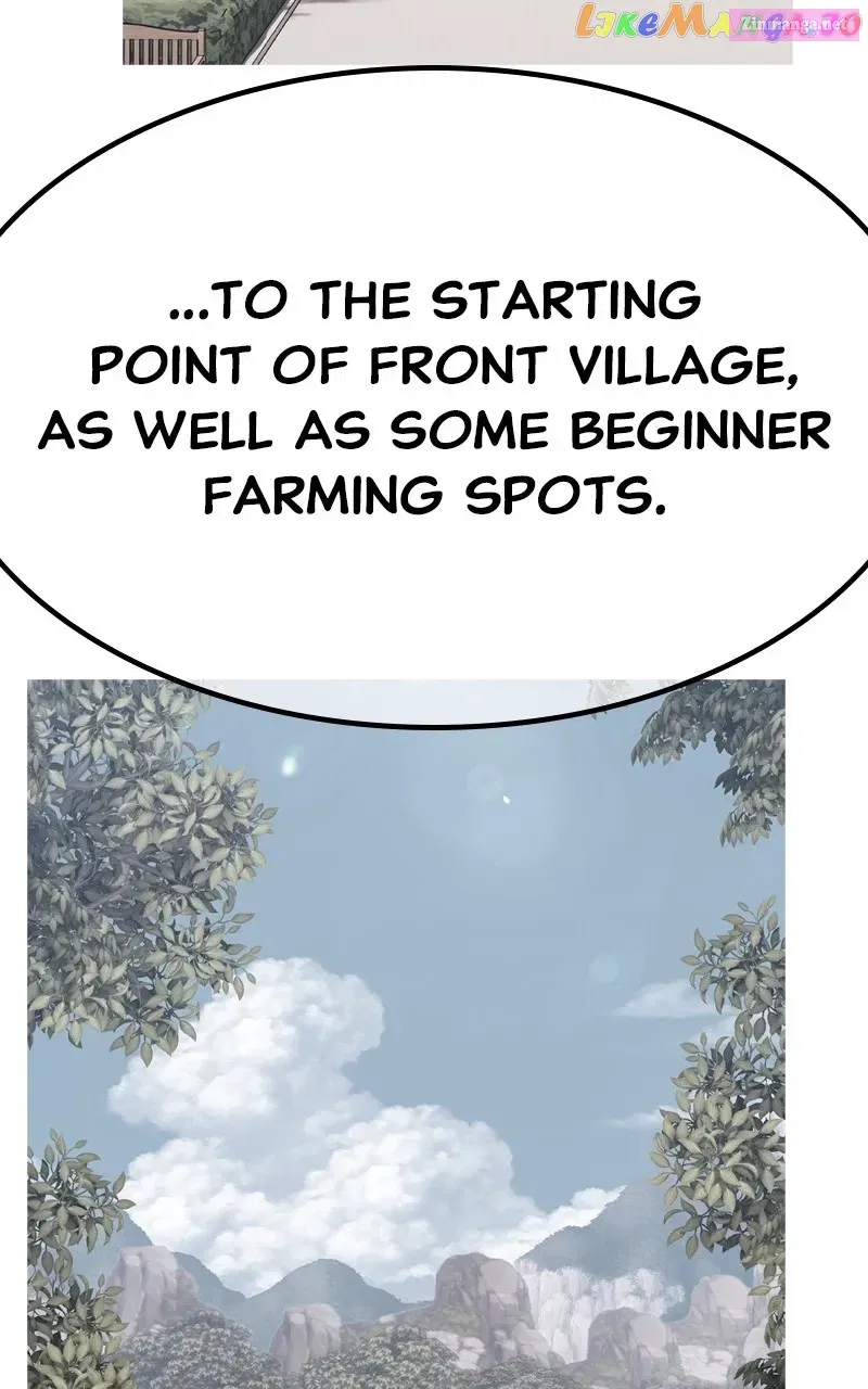 +99 Wooden Stick Mangakakalot X Chapter 84 Page 85