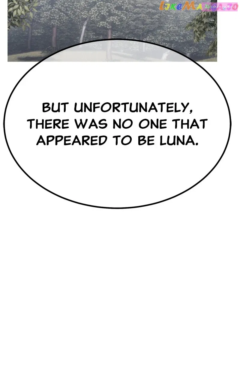 +99 Wooden Stick Mangakakalot X Chapter 84 Page 86