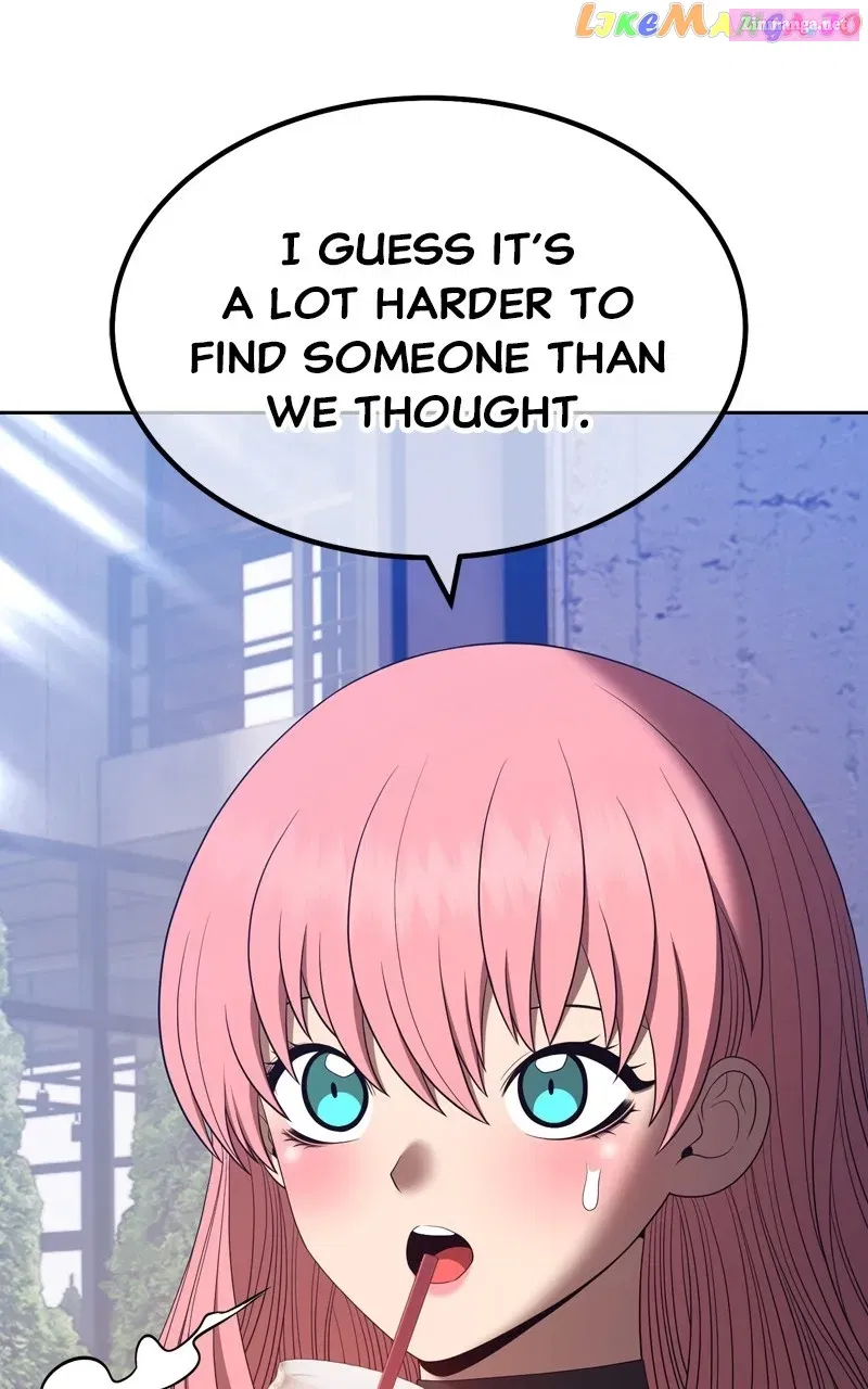 +99 Wooden Stick Mangakakalot X Chapter 84 Page 87
