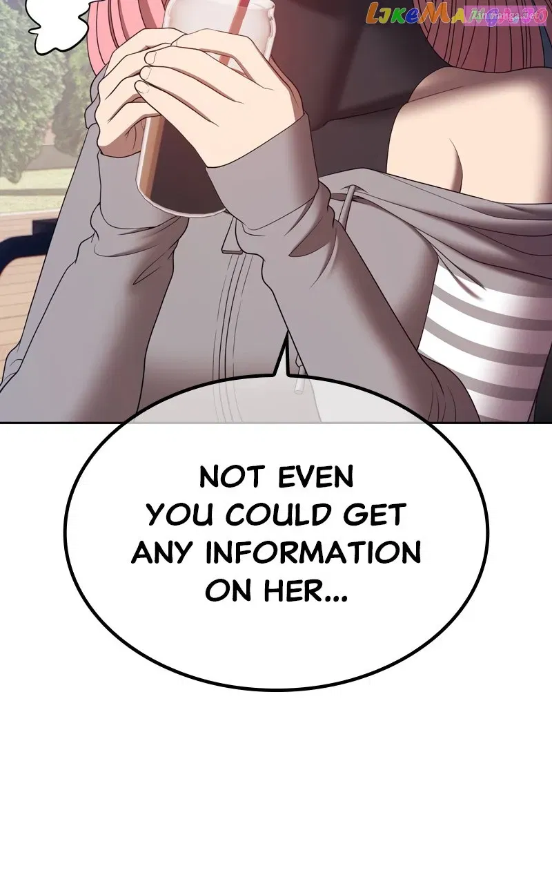 +99 Wooden Stick Mangakakalot X Chapter 84 Page 88