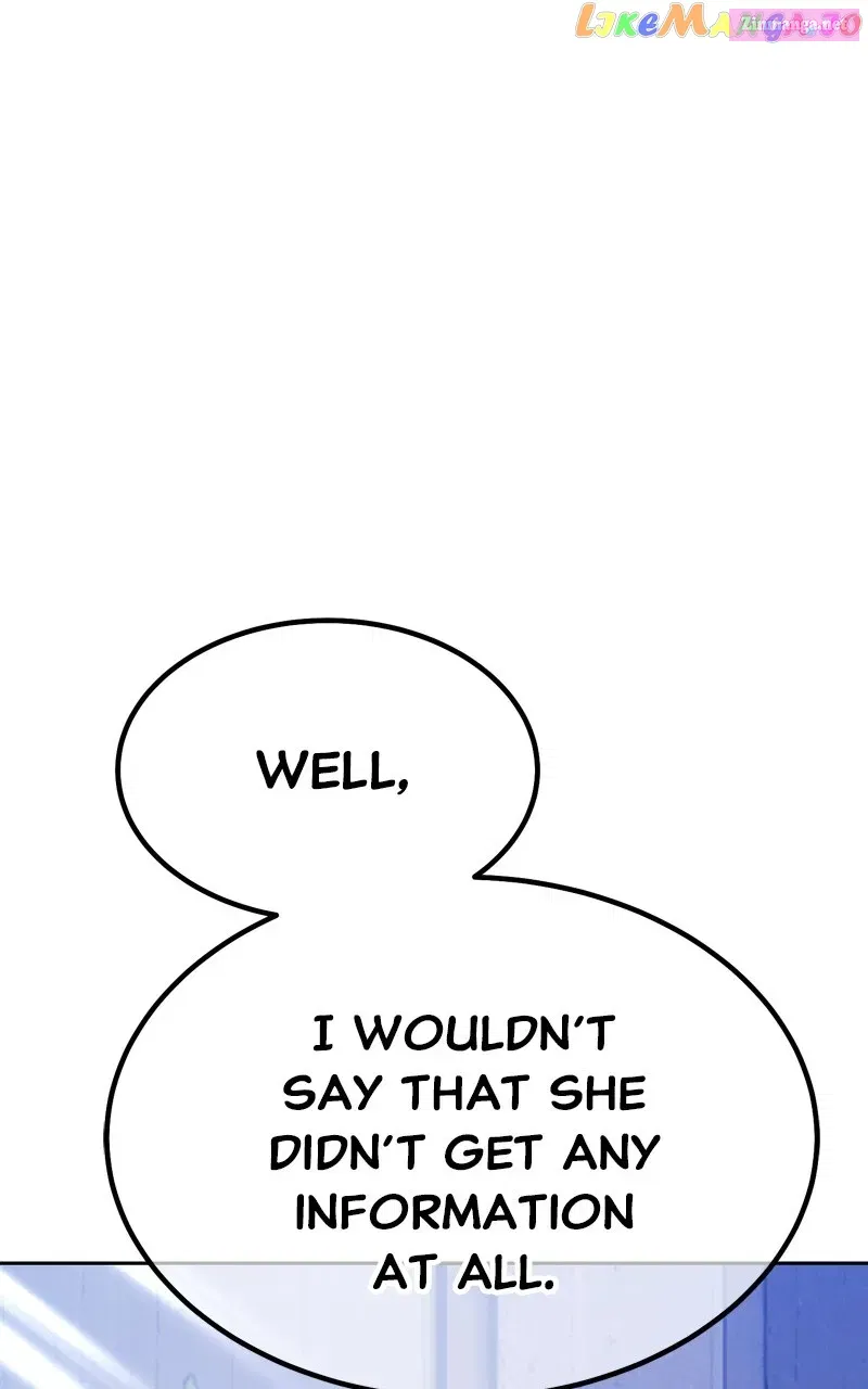 +99 Wooden Stick Mangakakalot X Chapter 84 Page 89