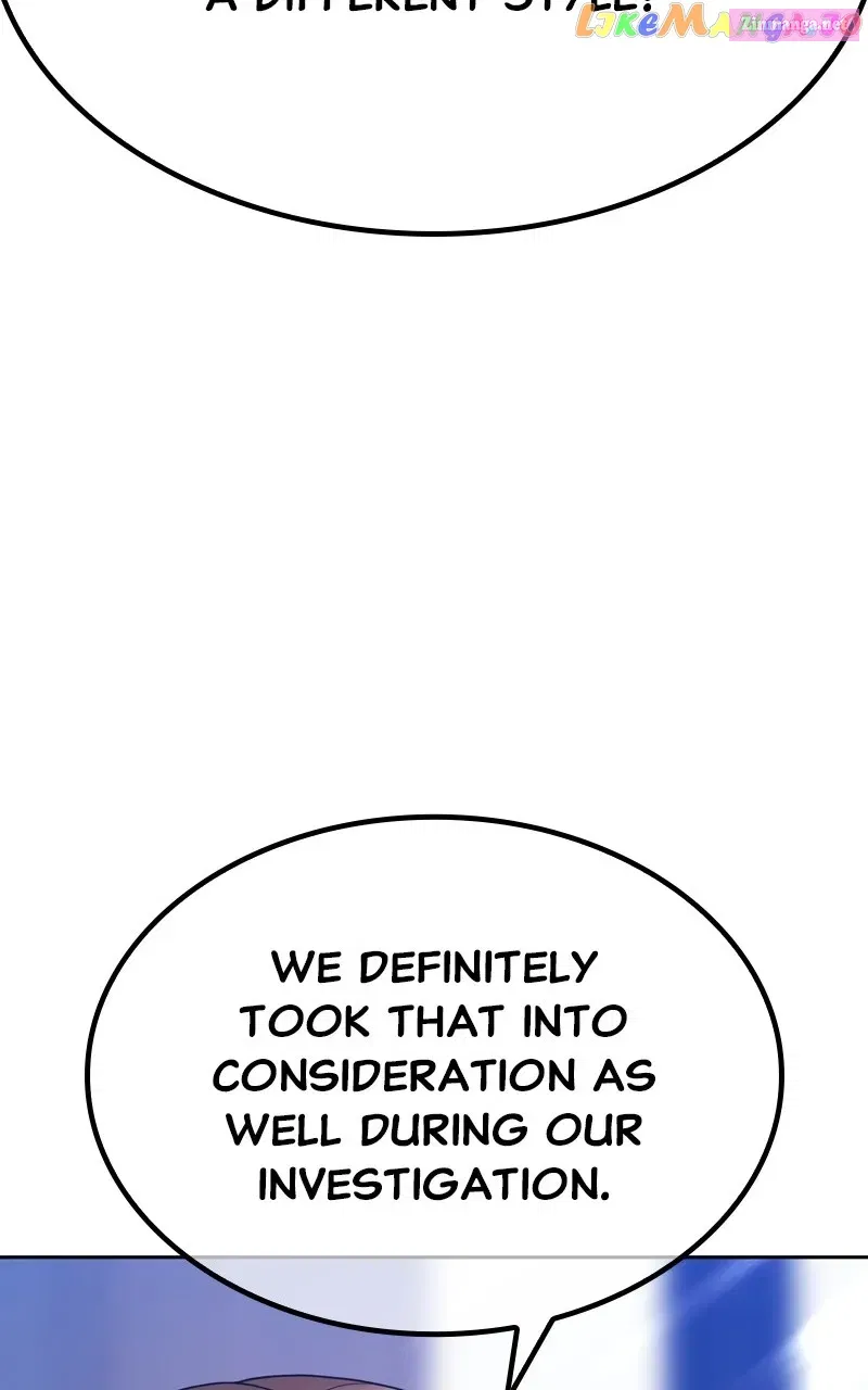 +99 Wooden Stick Mangakakalot X Chapter 84 Page 81