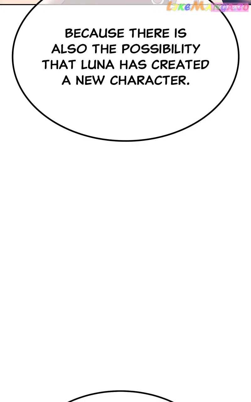 +99 Wooden Stick Mangakakalot X Chapter 84 Page 83