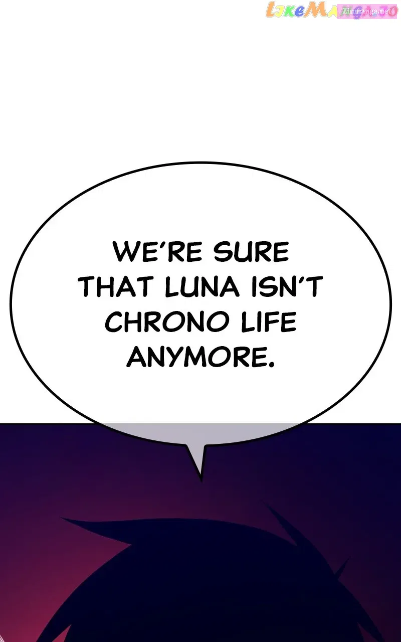 +99 Wooden Stick Mangakakalot X Chapter 84 Page 94