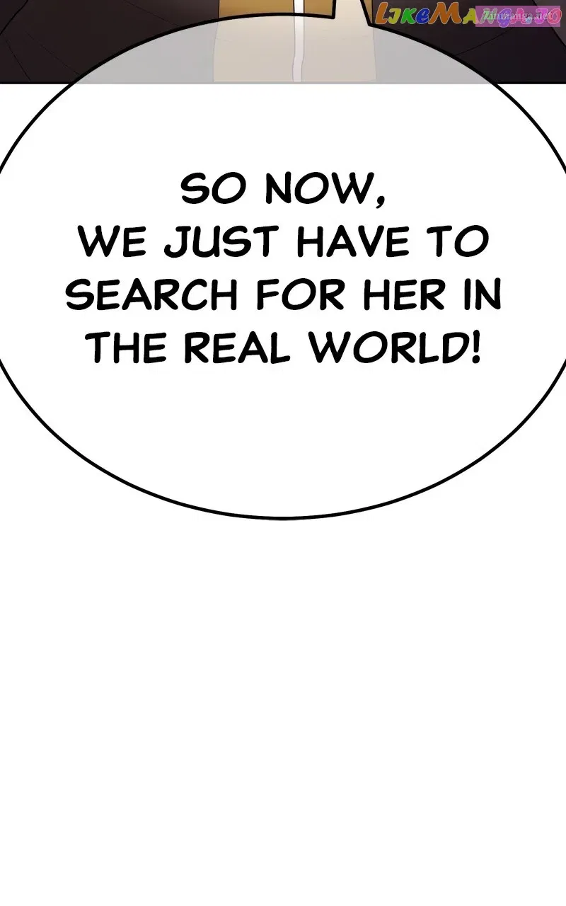 +99 Wooden Stick Mangakakalot X Chapter 84 Page 96
