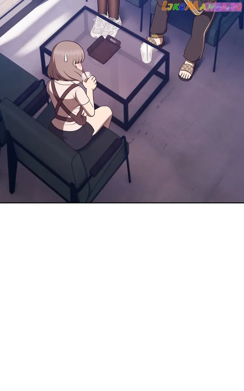 +99 Wooden Stick Mangakakalot X Chapter 84 Page 98