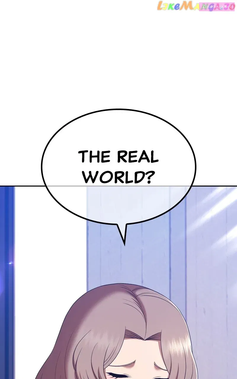 +99 Wooden Stick Mangakakalot X Chapter 84 Page 99