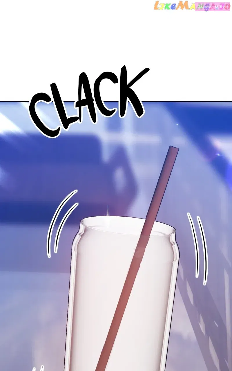 +99 Wooden Stick Mangakakalot X Chapter 84 Page 92
