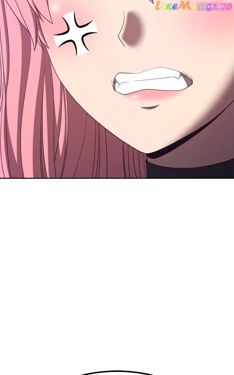 +99 Wooden Stick Mangakakalot X Chapter 84 Page 105