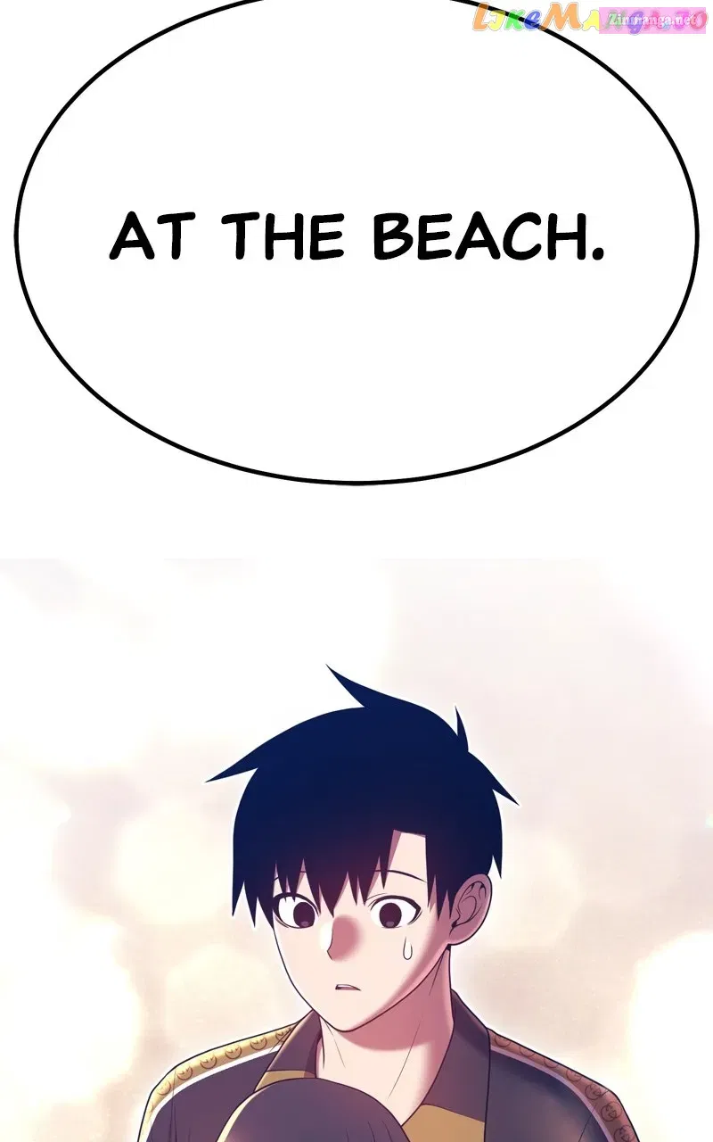 +99 Wooden Stick Mangakakalot X Chapter 84 Page 106
