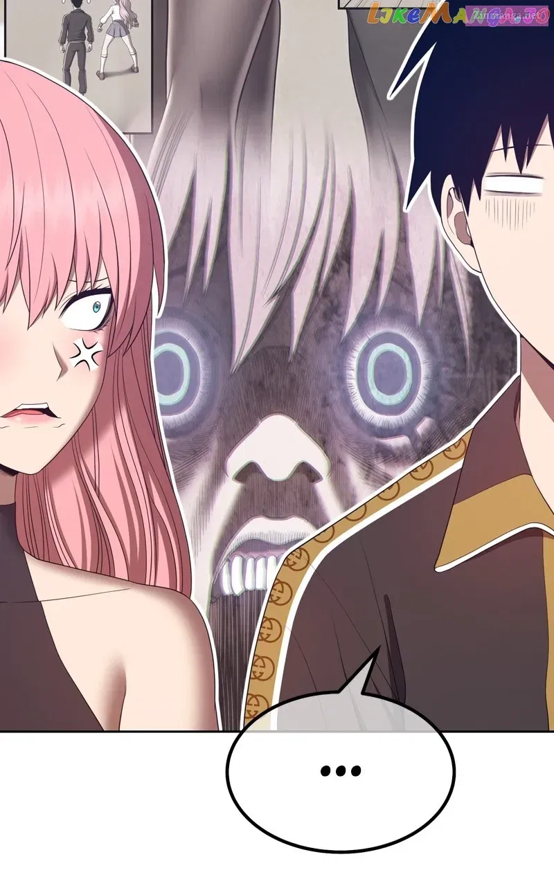 +99 Wooden Stick Mangakakalot X Chapter 84 Page 108