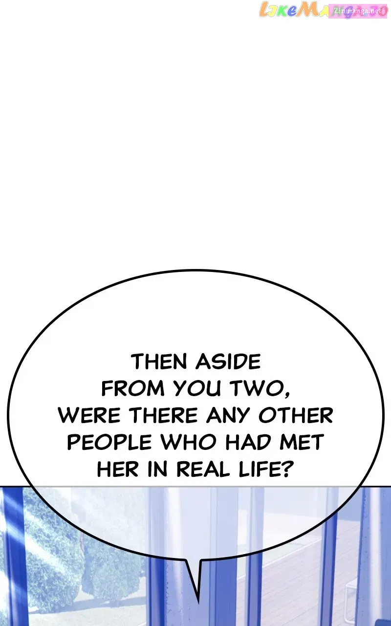+99 Wooden Stick Mangakakalot X Chapter 84 Page 109