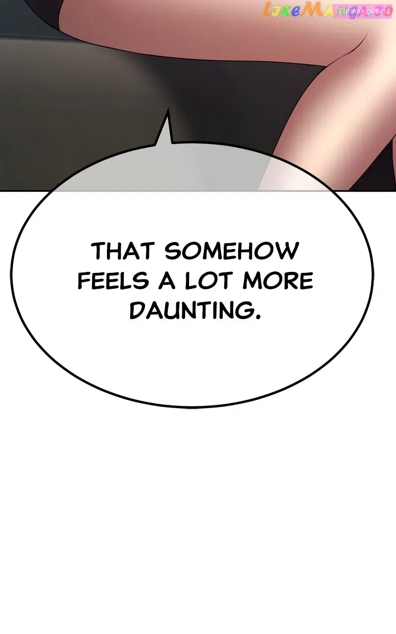 +99 Wooden Stick Mangakakalot X Chapter 84 Page 101