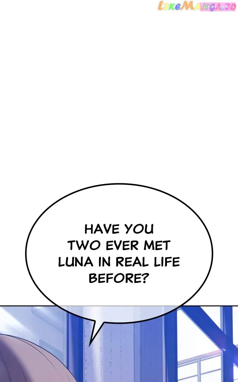 +99 Wooden Stick Mangakakalot X Chapter 84 Page 102