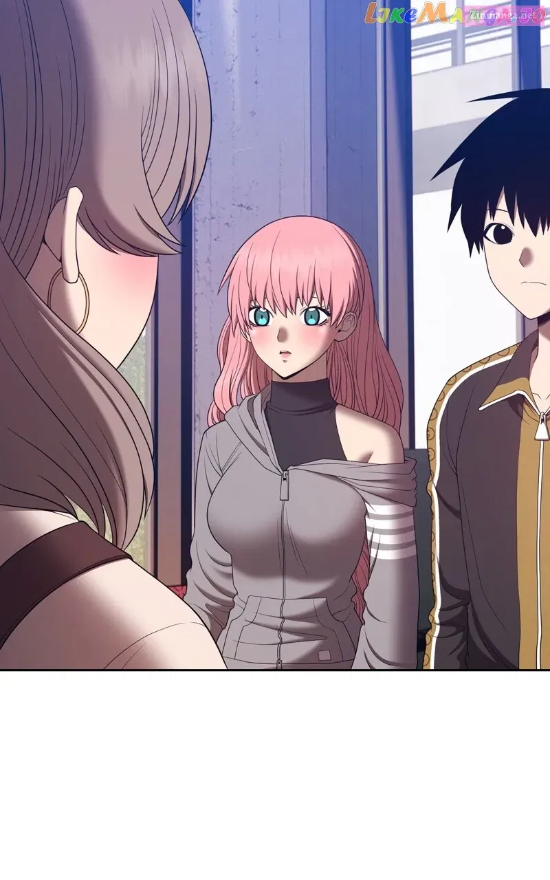 +99 Wooden Stick Mangakakalot X Chapter 84 Page 103