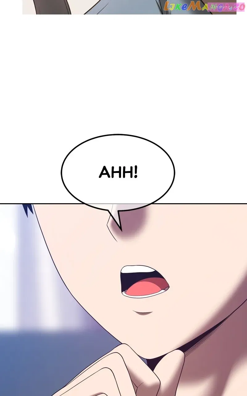 +99 Wooden Stick Mangakakalot X Chapter 84 Page 117