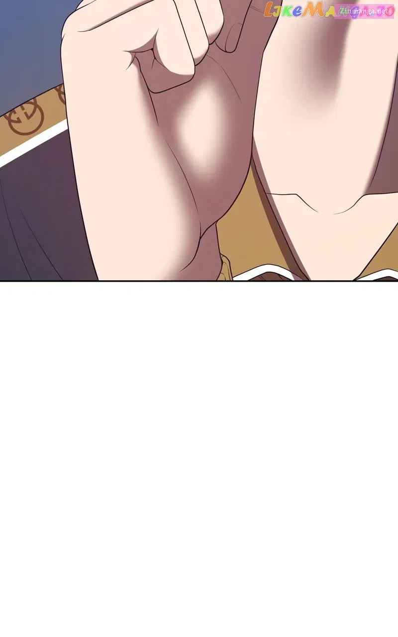 +99 Wooden Stick Mangakakalot X Chapter 84 Page 118