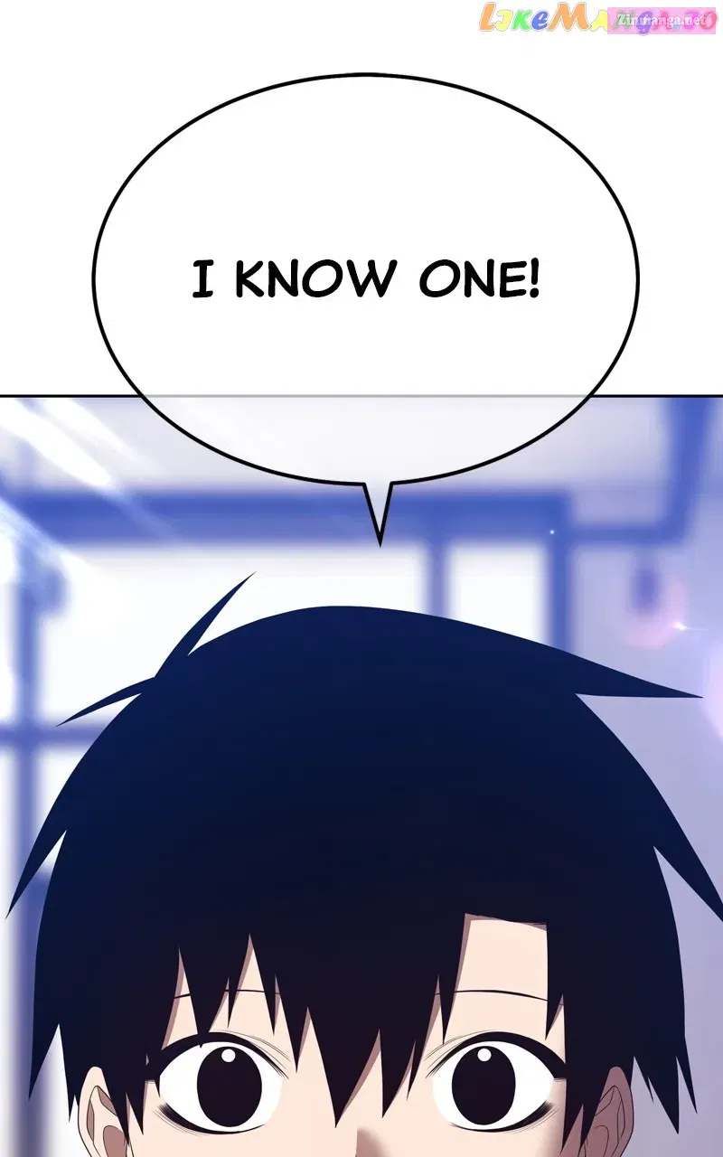 +99 Wooden Stick Mangakakalot X Chapter 84 Page 119