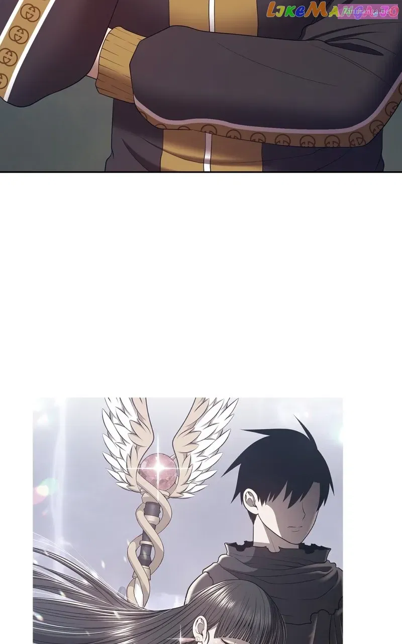 +99 Wooden Stick Mangakakalot X Chapter 84 Page 113