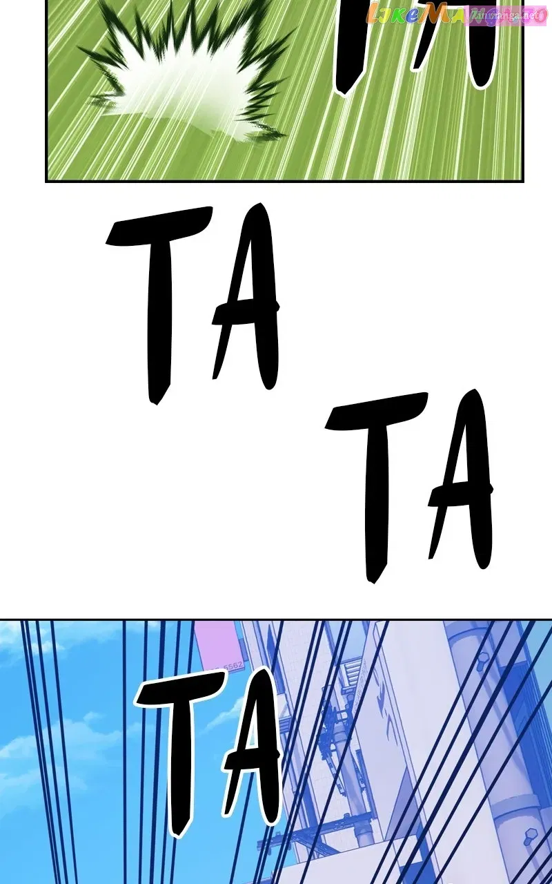 +99 Wooden Stick Mangakakalot X Chapter 84 Page 127