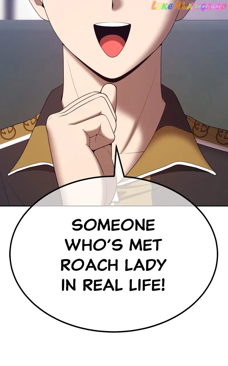 +99 Wooden Stick Mangakakalot X Chapter 84 Page 120