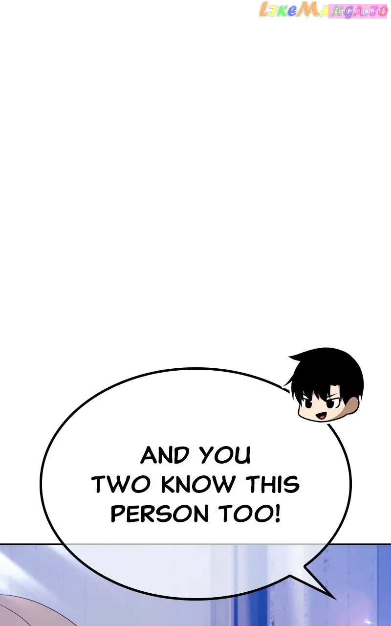 +99 Wooden Stick Mangakakalot X Chapter 84 Page 121